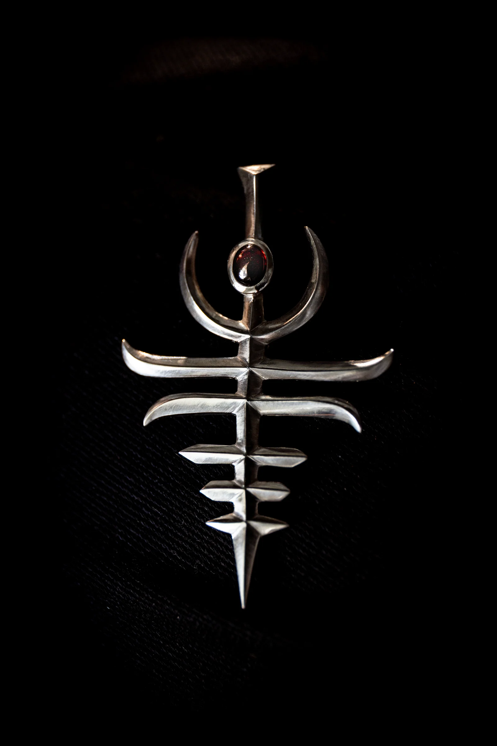 Airain Sanguis